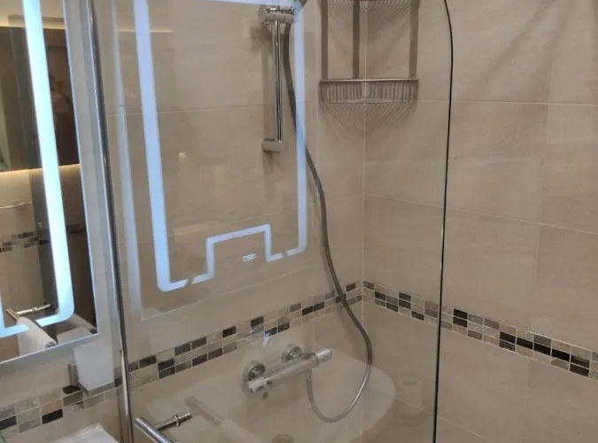 Sun Coast * Sweti Wlas