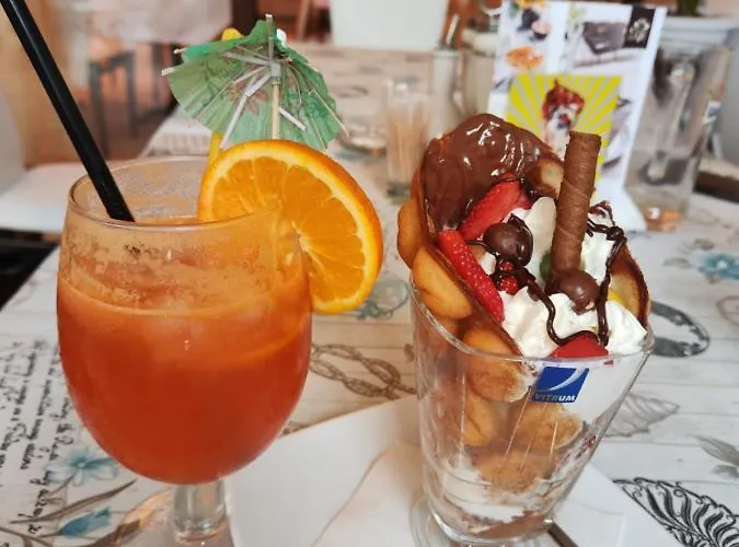 Apartment Sun Coast *