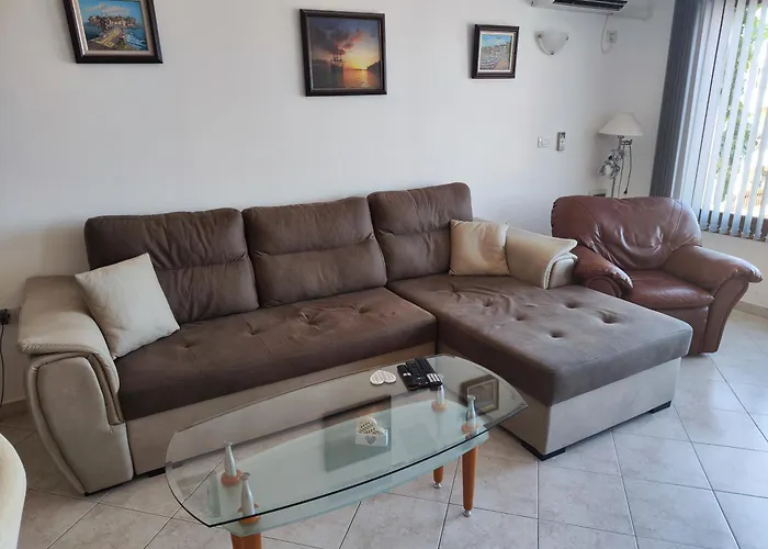 Sun Coast Sweti Wlas