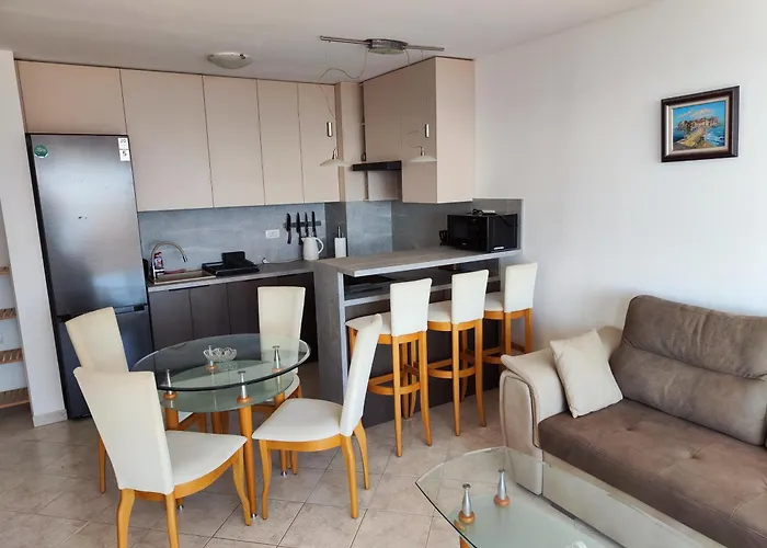 Sun Coast Sweti Wlas