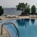 Sun Coast Apartment Sweti Wlas