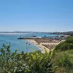 Sun Coast * سفيتي فلاس