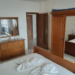شقة Sun Coast