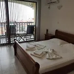 Apartment Sun Coast