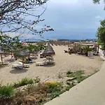 Sun Coast شقة