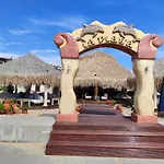 شقة Sun Coast سفيتي فلاس