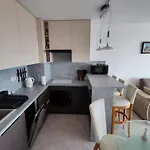 Sun Coast Apartment Sweti Wlas