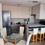 Apartment Sun Coast Sweti Wlas