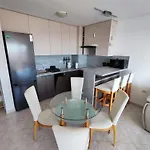 Apartment Sun Coast Sweti Wlas