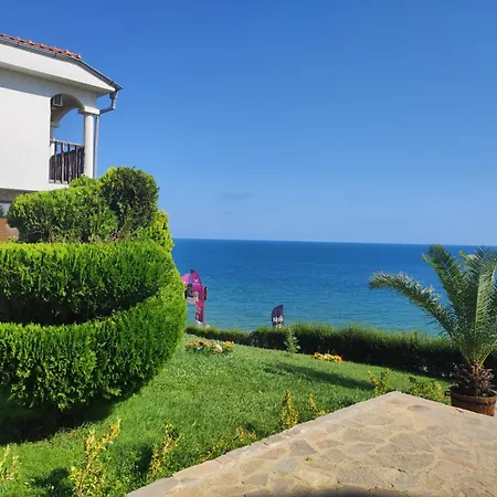 Apartment Sun Coast *